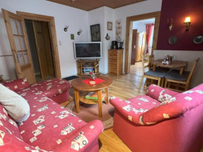 Gemuetliche-Ferienwohnung-Nr-2-im-Harz-fuer-max-3-Personen